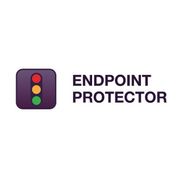Endpoint Protector - Data Loss Prevention (DLP) Software