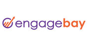 EngageBay Helpdesk System - Help Desk Software