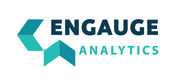 Engauge Analytics - SEO Software