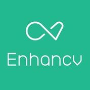 Enhancv - Applicant Tracking System
