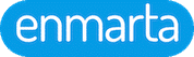 Enmarta - Social Media Management Software