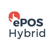 ePOS Hybrid - POS Software