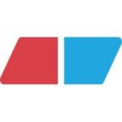 Eraser logo