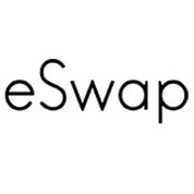 eSwap - Ecommerce Software