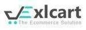 Exlcart - Shopping Cart Software