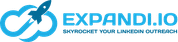 Expandi - New SaaS Software