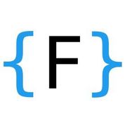 FakeJSON - API Management Software
