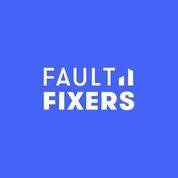 FaultFixers - Field Service Management Software