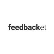 feedbacket - Survey/ User Feedback Software
