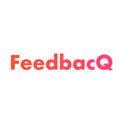 FeedbacQ - Survey/ User Feedback Software