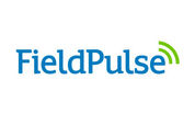 FieldPulse - Field Service Management Software
