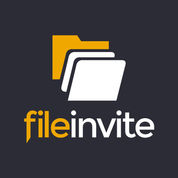FileInvite - Document Management Software