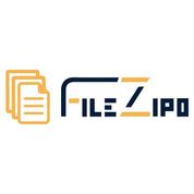 File ZIPO - Cloud Content Collaboration Software