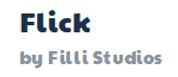 Flick - Social Media Management Software