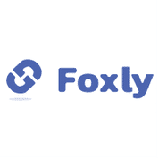 Foxly Pricing, Reviews and Features (November 2023) - SaaSworthy.com