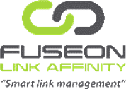FuSeOn Link Affinity - PR Software
