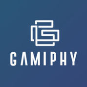 Gamiphy - Gamification Software