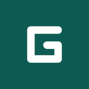 GanttPRO - Project Management Software