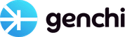 Genchi - Project Management Software