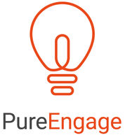 Genesys PureEngage - Contact Center Operations Software