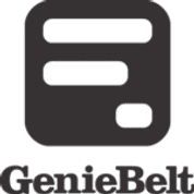 GenieBelt - Construction Management Software