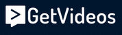 GetVideos.io - New SaaS Software