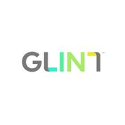 Glint - Employee Engagement Software