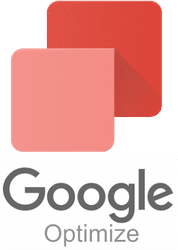 Google Optimize - AB Testing Software