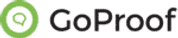 GoProof - Online Proofing Software