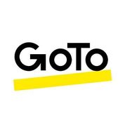 GotoMeeting - Video Conferencing Software