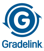 Gradelink - School Management Software