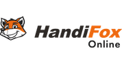 HandiFox Online - Inventory Management Software