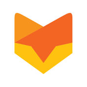 HappyFox Chat - Live Chat Software