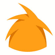 Haystack logo