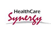 Healthcare Assistant logo