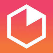 Heap logo