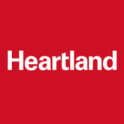 Heartland Payroll - Payroll Software