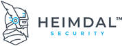 Heimdal Threat Prevention Network logo