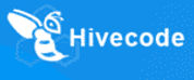 Hivecode - New SaaS Software