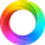 Homey Advanced Flow Pricing, Reviews and Features (December 2023 ...