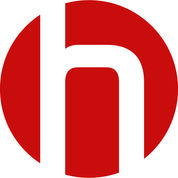 Hoteliga - Hotel Management Software