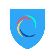 Hotspot Shield - VPN Software