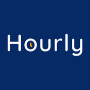 Hourly - Time Tracking Software