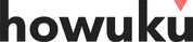 Howuku - New SaaS Software