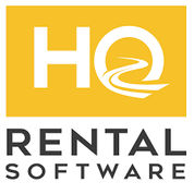 HQ Rental Software - Car Rental Software