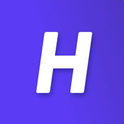 Hypegrowth - Social Media Management Software