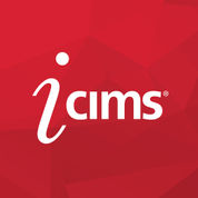 iCIMS Talent Acquisition Suite - Applicant Tracking System