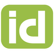 idloom-events - Event Registration & Ticketing Software