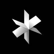 Infinite live commerce logo