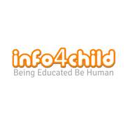 Info4Child logo